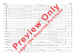 Product Thumbnail 24